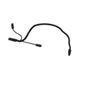 RE572096: Fits John Deere RE572096 DEF Backflow Line – Genuine OEM