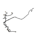 RE572132: Fits John Deere RE572132 Hood Wiring Harness – Genuine OEM