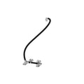 RE572135: Fits John Deere RE572135 Battery Disconnect Cable – Genuine OEM