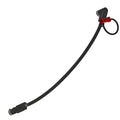 RE572141: Fits John Deere RE572141 DEF Suction Line – Genuine OEM