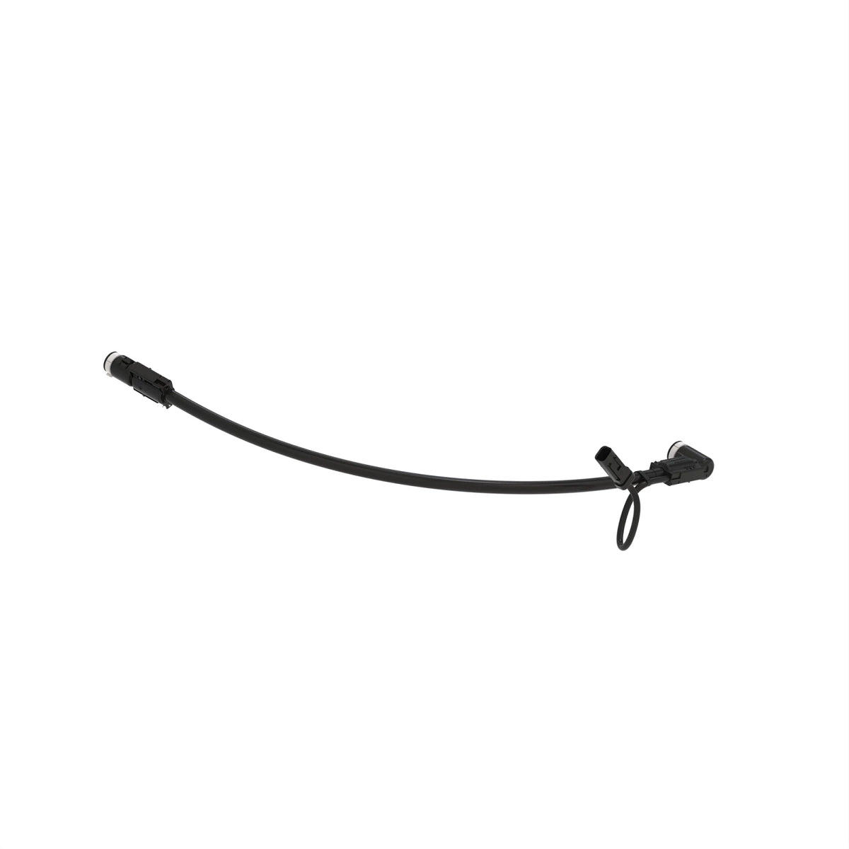 RE572142: Fits John Deere RE572142 DEF Line, Backflow – Genuine OEM