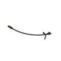 RE572155: Fits John Deere RE572155 DEF Backflow Line – Genuine OEM