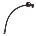 RE572158: Fits John Deere RE572158 DEF Supply Line – Genuine OEM