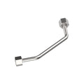 RE572209: Fits John Deere RE572209 Air Tank to Trailer Brake Valve Line – Genuine OEM