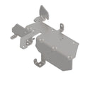 RE572210: Fits John Deere RE572210 Bracket – Genuine OEM