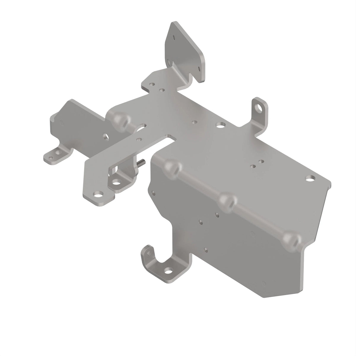 RE572210: Fits John Deere RE572210 Bracket – Genuine OEM