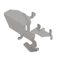 RE572211: Fits John Deere RE572211 Bracket – Genuine OEM
