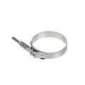 RE572220: Fits John Deere RE572220 T-Bolt Hose Clamp – Genuine OEM