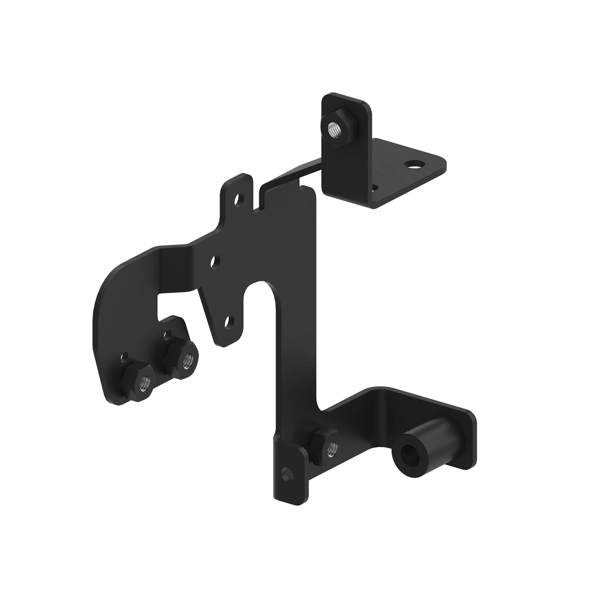 RE572242: Fits John Deere RE572242 Bracket – Genuine OEM