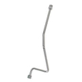 RE572250: Fits John Deere RE572250 Hydraulic Trailer Brake Return Oil Line – Genuine OEM