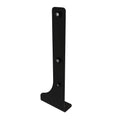 RE572316: Fits John Deere RE572316 Step Bracket – Genuine OEM