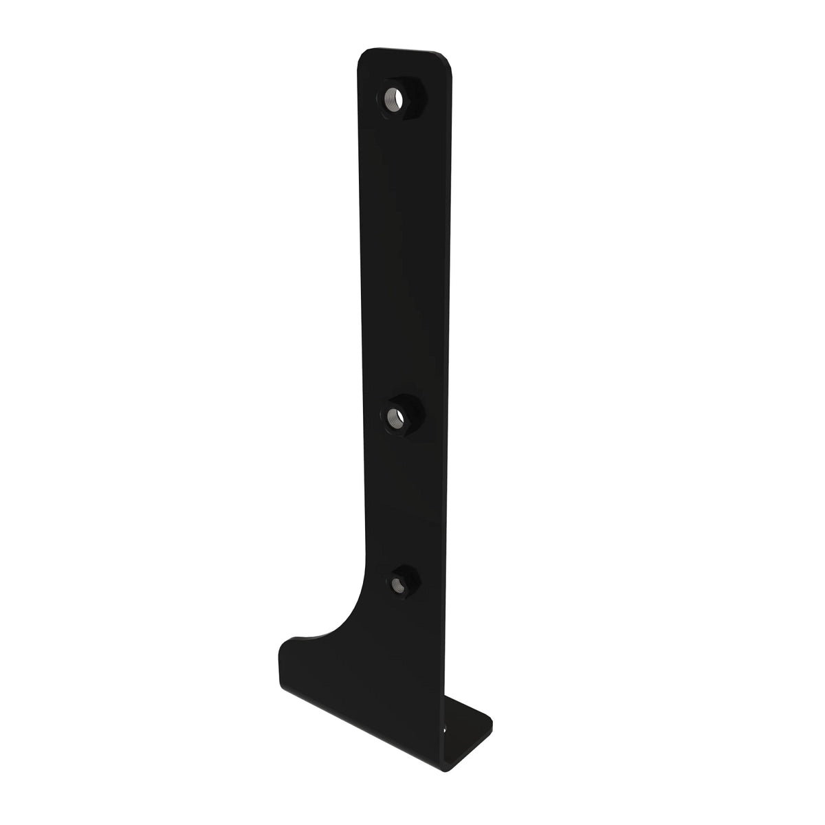 RE572316: Fits John Deere RE572316 Step Bracket – Genuine OEM