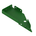 RE572317: Fits John Deere RE572317 Chainbox Bracket – Genuine OEM