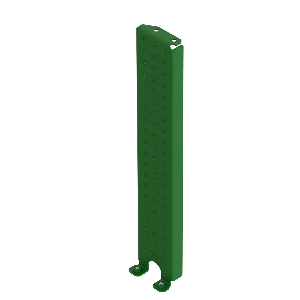 RE572318: Fits John Deere RE572318 Step – Genuine OEM