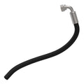 RE572364: Fits John Deere RE572364 Engine Fuel Supply Hose – Genuine OEM