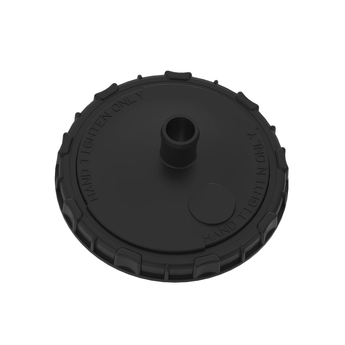 RE572381: Fits John Deere RE572381 Cover – Genuine OEM