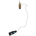RE572398: Fits John Deere RE572398 Vane Position Sensor – Genuine OEM