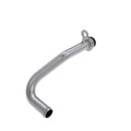 RE572402: Fits John Deere RE572402 OCV Inlet Tube – Genuine OEM