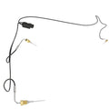 RE572409: Fits John Deere RE572409 Temperature Sensor – Genuine OEM