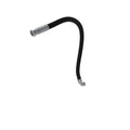 RE572413: Fits John Deere RE572413 Hitch Cylinder Hydraulic Hose – Genuine OEM