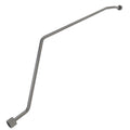 RE572445: Fits John Deere RE572445 Brake Supply Line – Genuine OEM