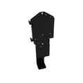 RE572502: Fits John Deere RE572502 Sensor Mounting Bracket – Genuine OEM