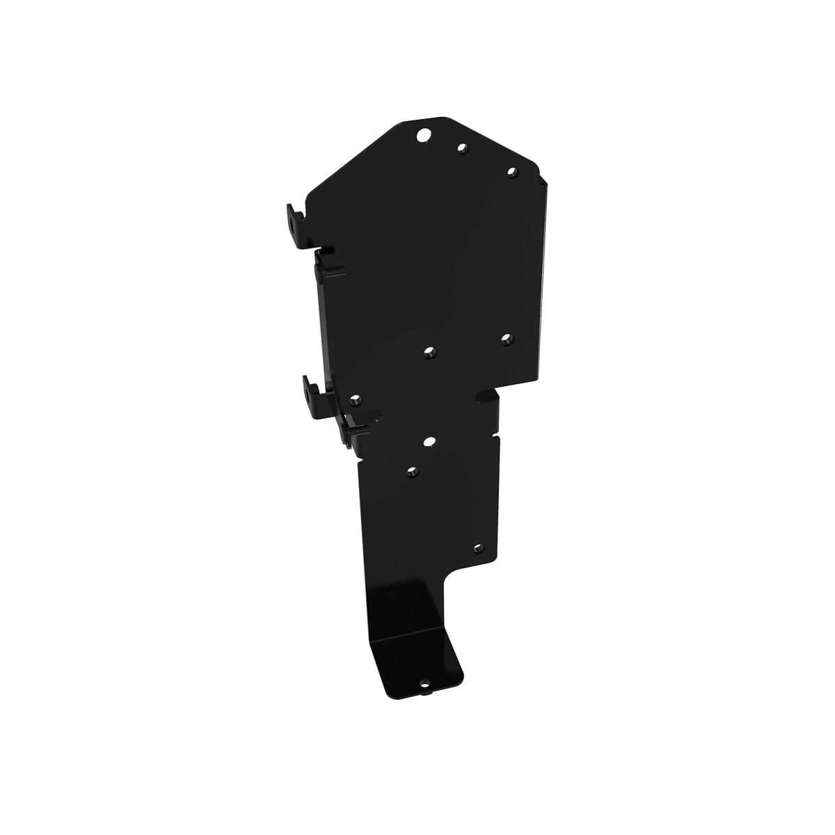 RE572502: Fits John Deere RE572502 Sensor Mounting Bracket – Genuine OEM