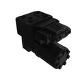 RE572514: Fits John Deere RE572514 Steering Control Valve – Genuine OEM