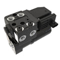 RE572521: Fits John Deere RE572521 AutoTrac™ Steering Control Unit – Genuine OEM