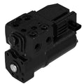 RE572527: Fits John Deere RE572527 Steering Control Valve – Genuine OEM