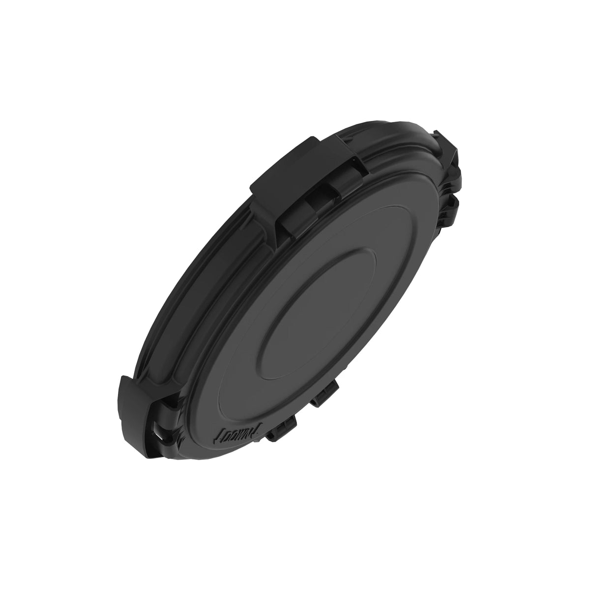RE572533: Fits John Deere RE572533 Air Cleaner Cover – Genuine OEM