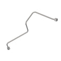 RE572534: Fits John Deere RE572534 Rear SCV Load Sense Oil Line – Genuine OEM