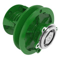 RE572545: Fits John Deere RE572545 Variable Speed Fan Drive – Genuine OEM