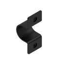 RE572596: Fits John Deere RE572596 Bolt-On Clamp – Genuine OEM