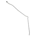 RE572613: Fits John Deere RE572613 Aftertreatment Device Upper Doser Coolant Line – Genuine OEM