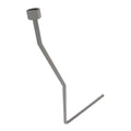 RE572616: Fits John Deere RE572616 Doser Coolant Line – Genuine OEM