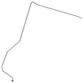 RE572619: Fits John Deere RE572619 Aftertreatment Device Upper Doser Coolant Line – Genuine OEM