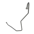 RE572628: Fits John Deere RE572628 Dryer Inlet Line – Genuine OEM