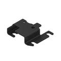 RE572636: Fits John Deere RE572636 Draft Position Sensor Shield – Genuine OEM