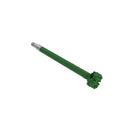 RE572678: Fits John Deere RE572678 Universal Driveshaft – Genuine OEM
