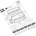 RE572768: Fits John Deere RE572768 Engine Overhaul Kit – Genuine OEM