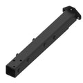 RE572773: Fits John Deere RE572773 Front Compartment Support, Left Side – Genuine OEM