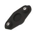 RE572798: Fits John Deere RE572798 Exhaust System Enclosure Heat Shield – Genuine OEM