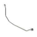 RE572804: Fits John Deere RE572804 Front SCV Stack 2 with Front PTO Return Oil Line – Genuine OEM