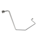 RE572811: Fits John Deere RE572811 Oil Line to Lower Front Hitch – Genuine OEM