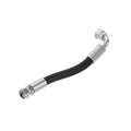 RE572856: Fits John Deere RE572856 Hydraulic Hose – Genuine OEM