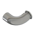 RE572864: Fits John Deere RE572864 Muffler Inlet Pipe Elbow – Genuine OEM