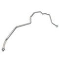RE572941: Fits John Deere RE572941 ILS™ LH Steering Oil Line – Genuine OEM