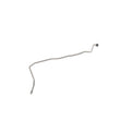 RE572945: Fits John Deere RE572945 Steering Oil Line, RH – Genuine OEM