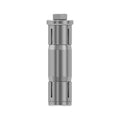 RE572991: Fits John Deere RE572991 Shear Pin – Genuine OEM